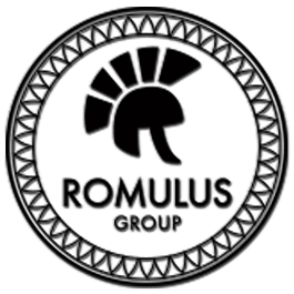 Romulus Group